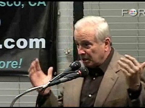 'Googled' Author Calls Sergey Brin an Idiot Savant