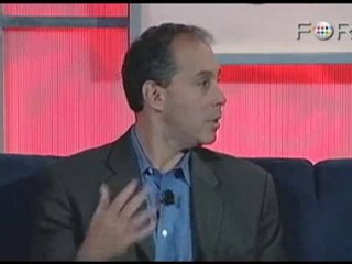 Guitar Hero CEO Says Virtual Economy 'Inevitable'