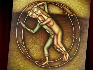 Александр Гречаник