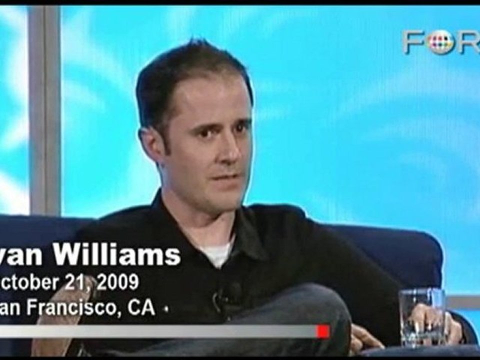 Twitter CEO on No-Tweet Clauses in Celebrity Contracts