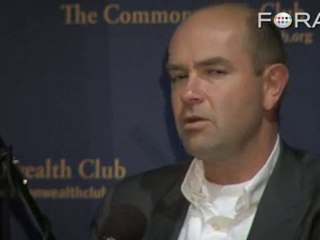 Free Now, Pay Later: Microsoft Turns Piracy into Profit