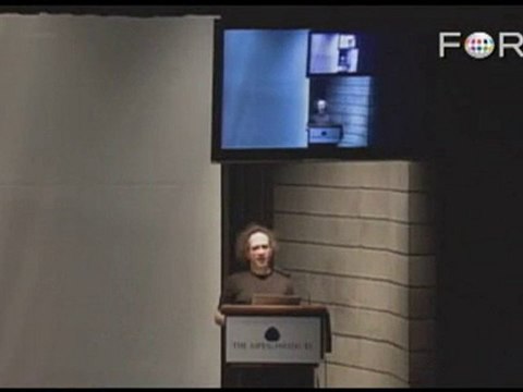 Are Video Games Like Rock Band Dumbing Down Music?