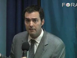 Rebounding Housing Market Signals Peak of Unemployment