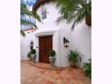Homes for Sale - 7907 Princess St - La Jolla, CA 92037 - Virginia B Luscomb