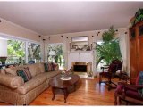 Homes for Sale - 2307 Caminito Recodo - San Diego, CA 92107 - Patty Haynsworth
