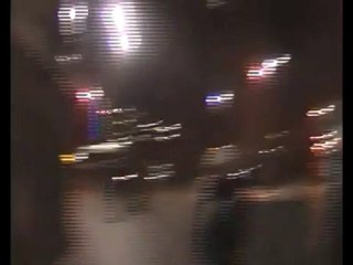 We Aint Africans PT1