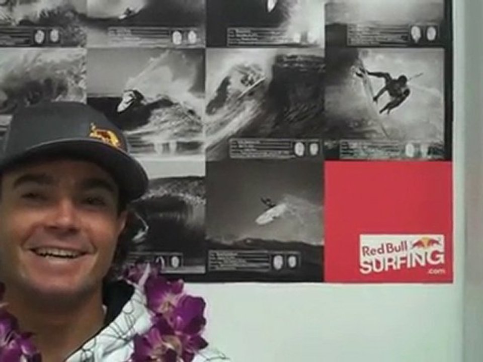 jamie sterling interview