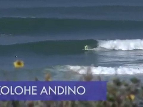 Nike 6.0 Lowers Pro - Day 4 Highlights