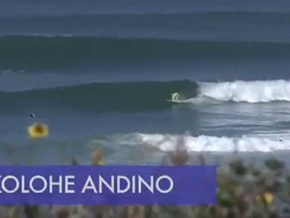 Nike 6.0 Lowers Pro - Day 4 Highlights