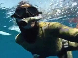 Mark Healey's Weekly Waimea Update #2