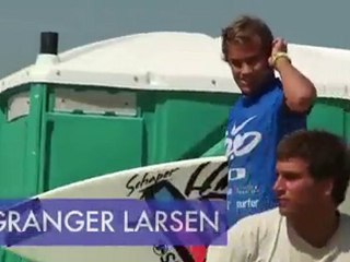 Nike 6.o Lowers Pro - Day 1 Highlights