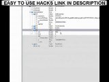 BAKING LIFE HACK -- LATEST HACK CODES FOR CHEAT ENGINE ...
