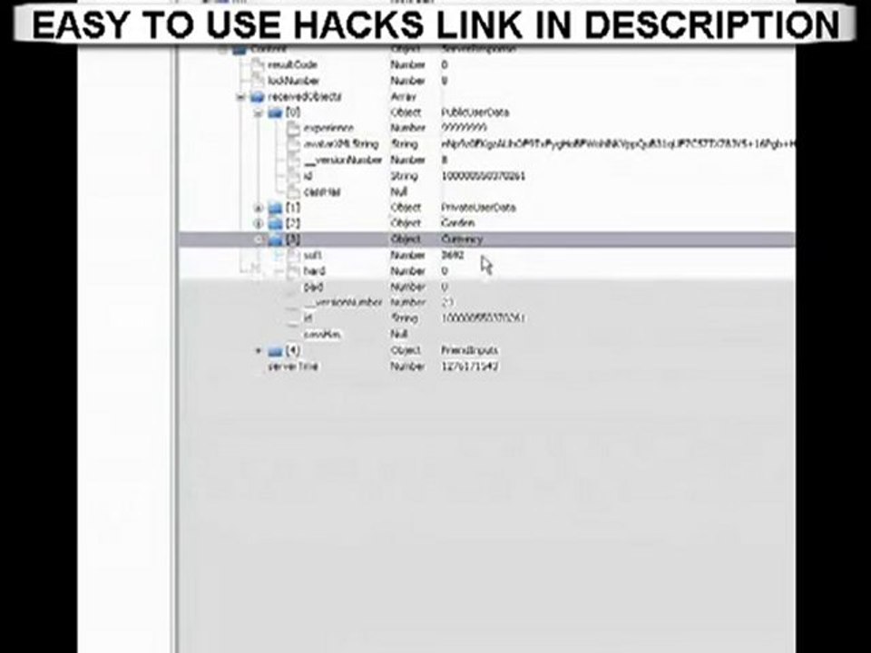 BAKING LIFE HACK -- LATEST HACK CODES FOR CHEAT ENGINE ...