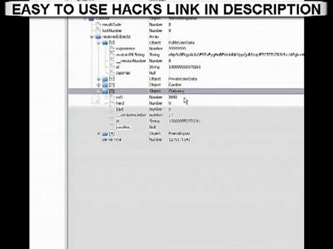 BAKING LIFE HACK LATEST HACK CODES FOR CHEAT ENGINE ...