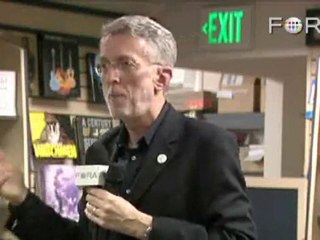 Elegant Organization Helps Facebook's Zuckerberg Ace Exam