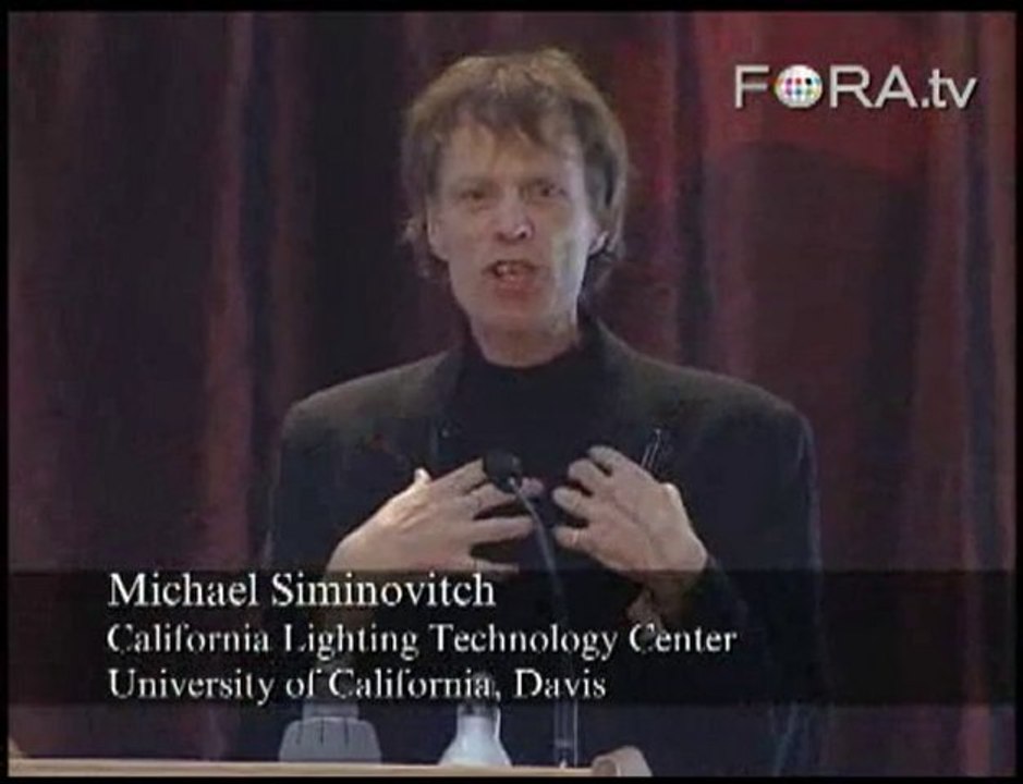 What’s Stifling Widespread Adoption of CFLs?