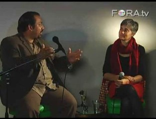 Former Zipcar CEO Says Pricing Drives Behavior