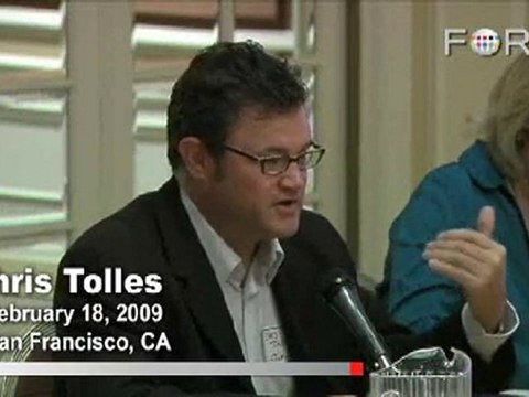 Customer Complaints Are Great Marketing Opportunities