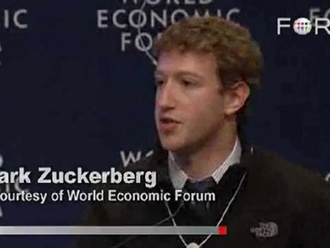 Predicting the Future of Facebook and YouTube