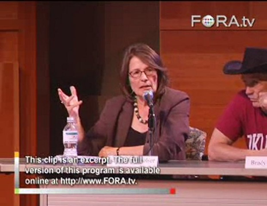 Newspapers Should Charge Readers, Not Advertisers