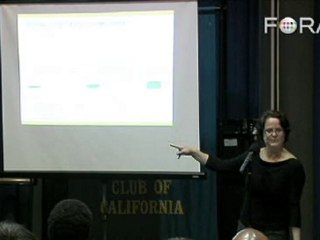 Choosing User Participation Features for a Website