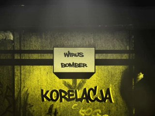 Wirus & Bomber - Plany feat. BeloCTG remix Sakier