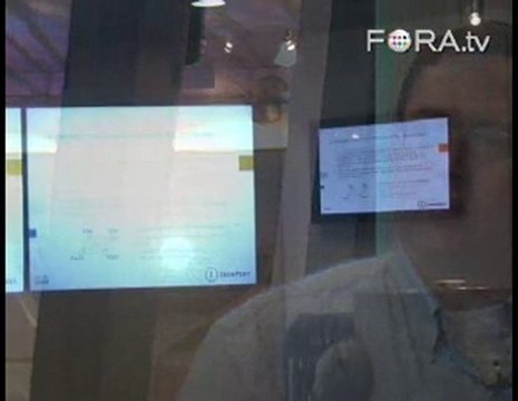 Victor Miagkikh Predicts the Stock Market Using Neuroscience