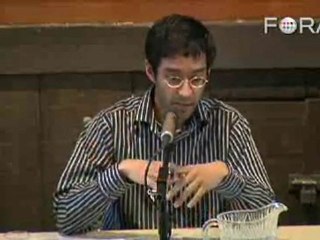 Farhad Manjoo on Swiftboat Veterans for Truth
