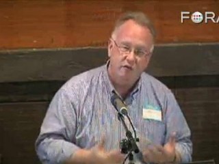 Mike Godwin on Historically Fragmented Opinion