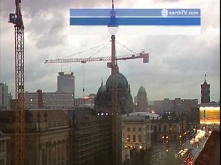 Cannes - France, Warsaw - Poland, Washington - USA, Muscat - Oman, New York - USA, Berlin - Germany, Dresden - Germany