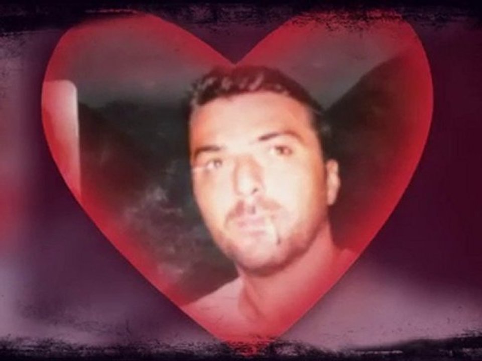 sercan_121@hotmail.com