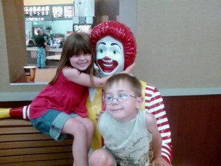 Easier Done Than Said