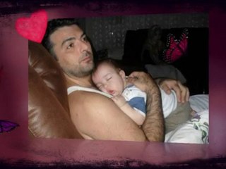 sercan_121@hotmail.com