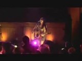 KT Tunstall Throws Down Great Cover of Jackson 5's I ...