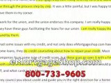 Low Mortgage Payments Newport Beach, CA