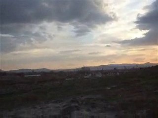 YENİKÖY KÖYÜ FACEBOOK GRUBU