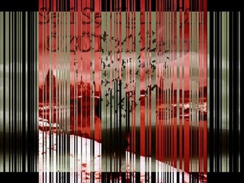 Nilüfer - Söyle buldun mu