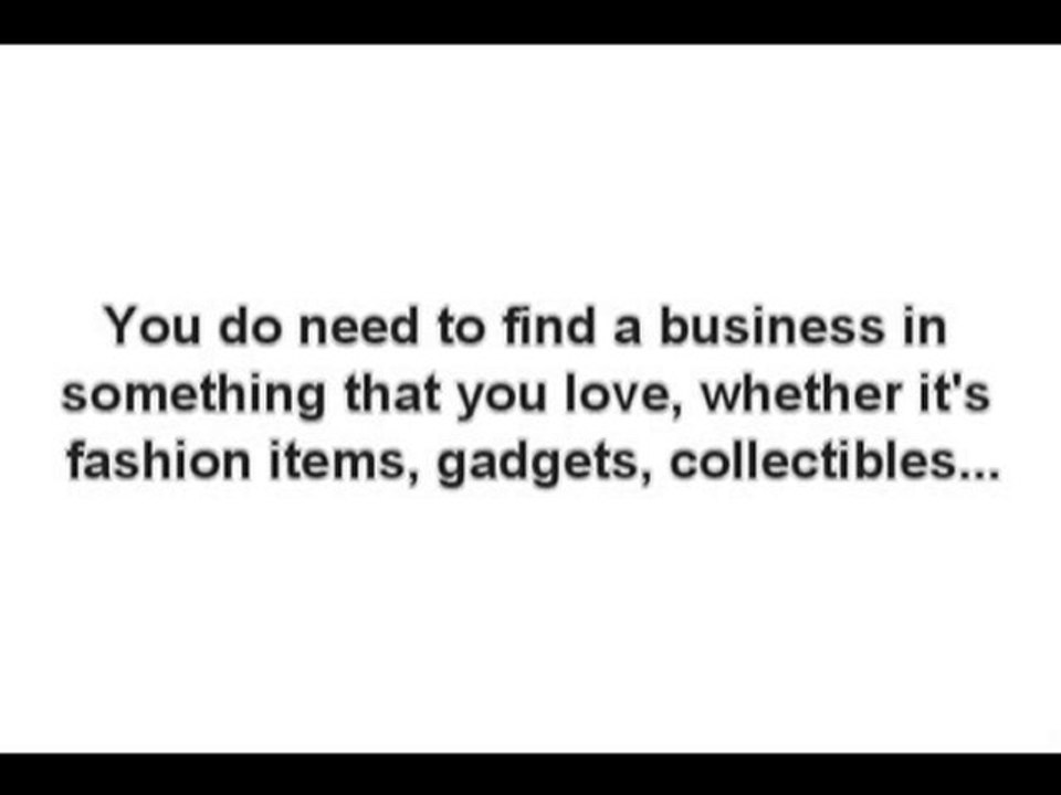 A Internet Home Business Is Your Key to Working from Home