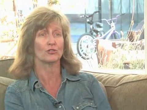 Roller Skating And Inline Skating : What are the basic rules of safety for rollerskating or inline skating?