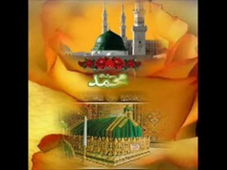 öğle namazı tesbihat