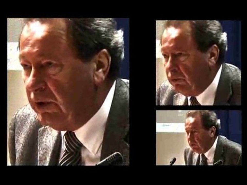 La jalousie - Philippe FONTAINE