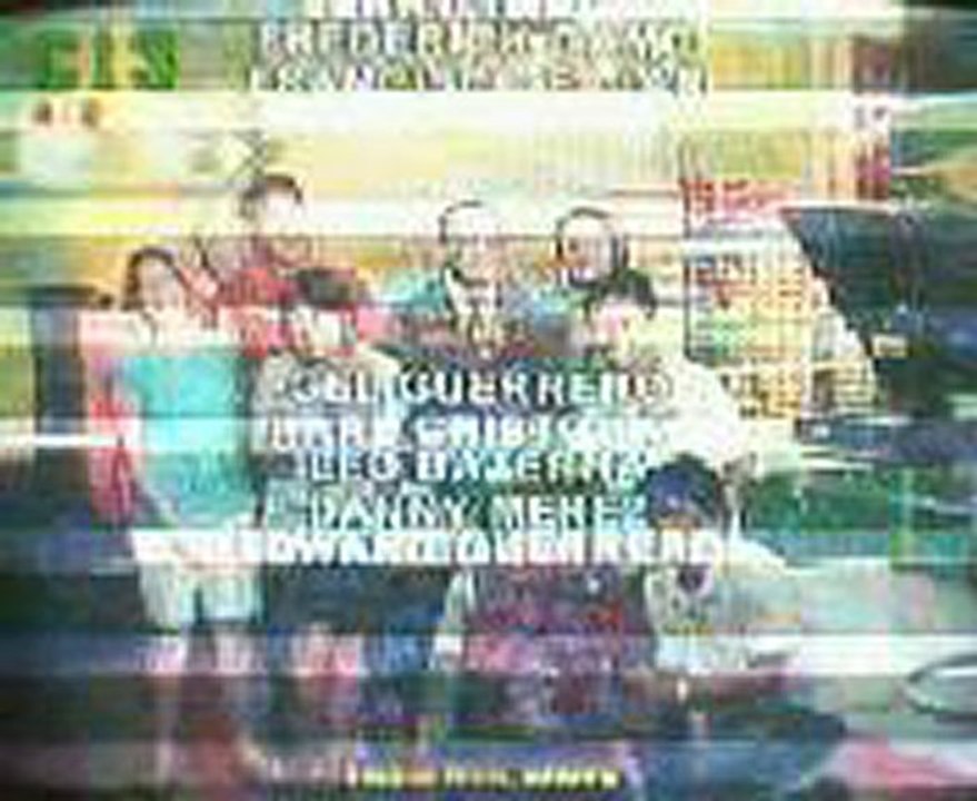 IBC EXPRESS BALITA 4