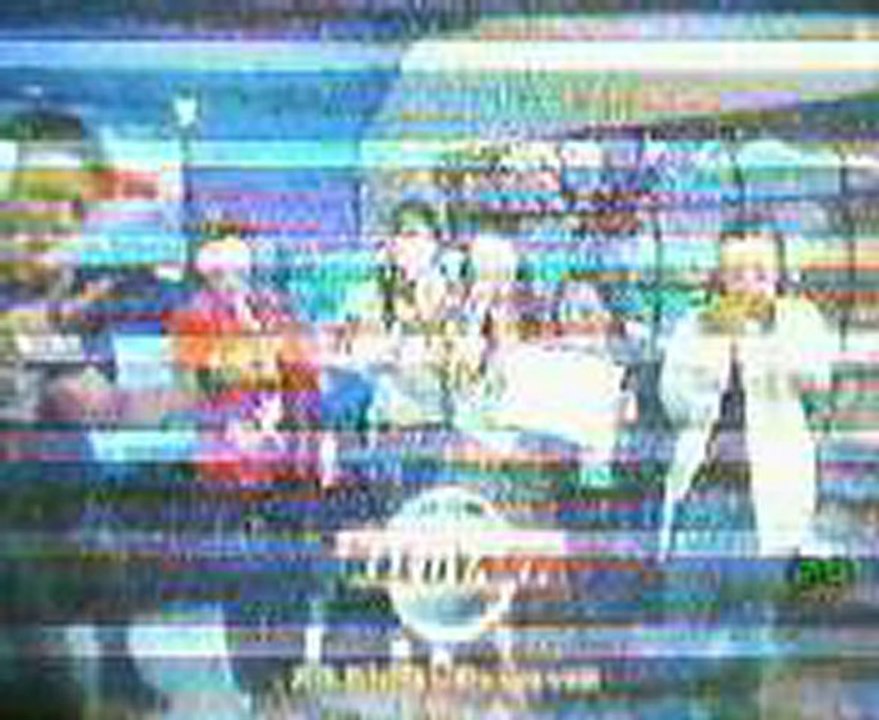 TELEDYARYO 2