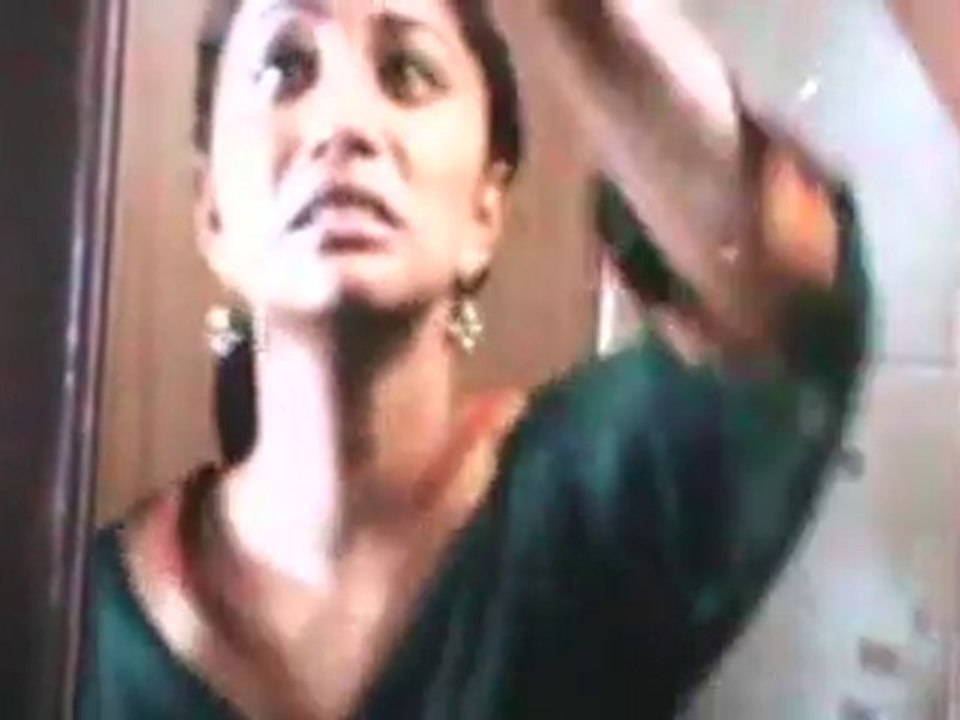 Vikalp (2011) Part 2@Telly-Tv.Com