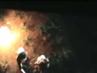 Vikalp (2011) Part 4@Telly-Tv.Com