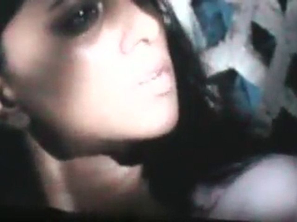 Vikalp (2011) Part 6@Telly-Tv.Com
