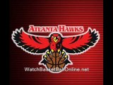 watch Kansas City Chiefs vs Tennessee Titans NFL live stream