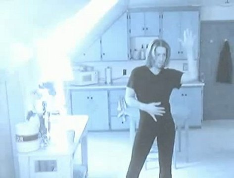 Kim Carnes - Bette Davis Eyes By SeanKerry72