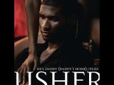 Usher - Hey Daddy (Daddy's Home) ft. Plies