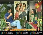 Gulte.com - Chit Chat With Nagarjuna 1
